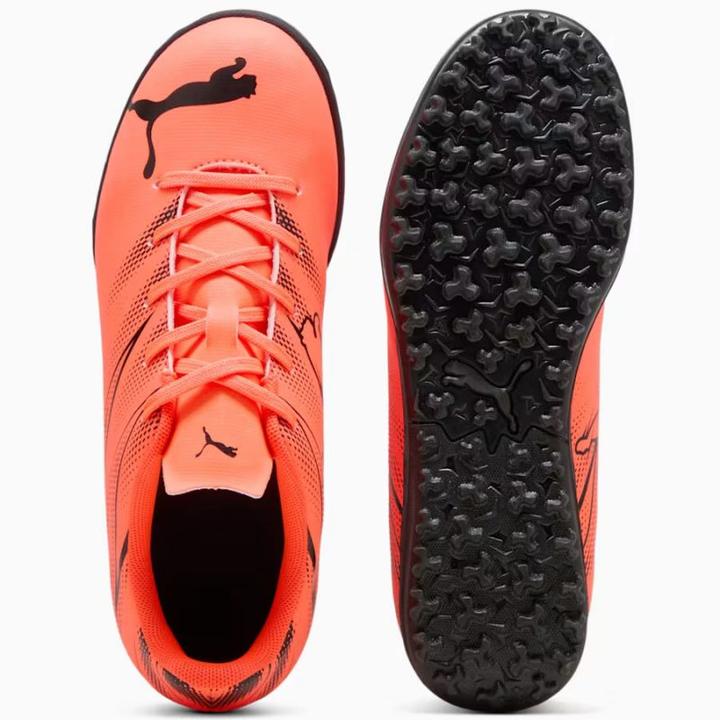 Immagine prodotto Puma Attacanto TT Jr Fussballschuhe (37.5)