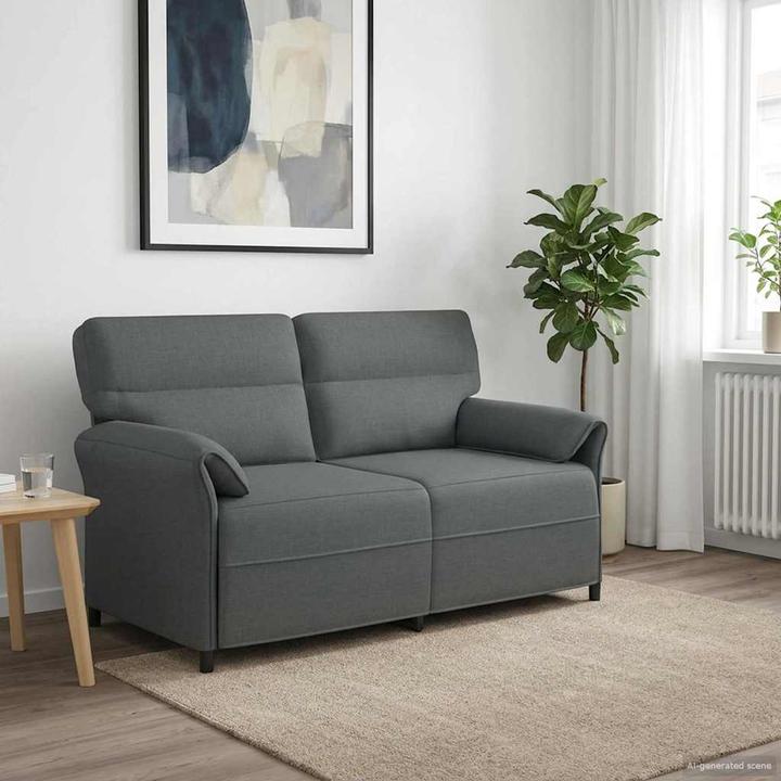 Produktbild vidaXL Moderne Möbel