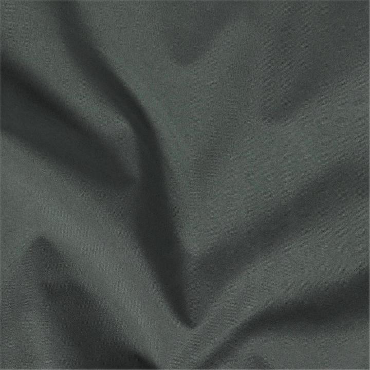 Immagine prodotto Jack Wolfskin Icecape 3In1 Down Jkt W Rds (XL)