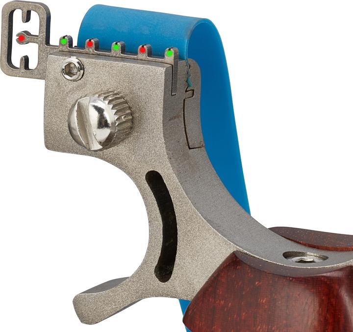 Productafbeelding Relaxdays Slingshot