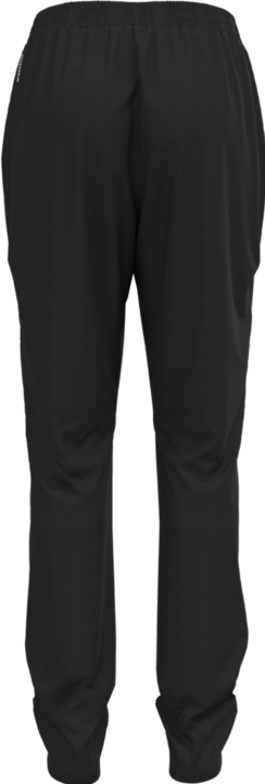 Image du produit Odlo Coupe-vent (XXL)