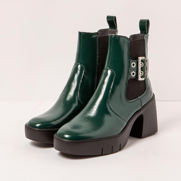 Produktbild Art Sofia (36)