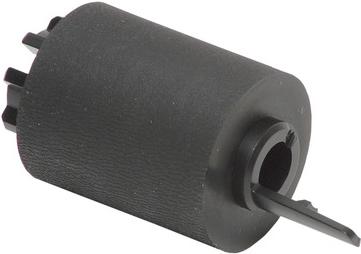 Immagine prodotto Kyocera 302N406040