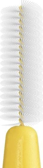 Produktbild TePe Extra Soft (6x, 0.70 mm)