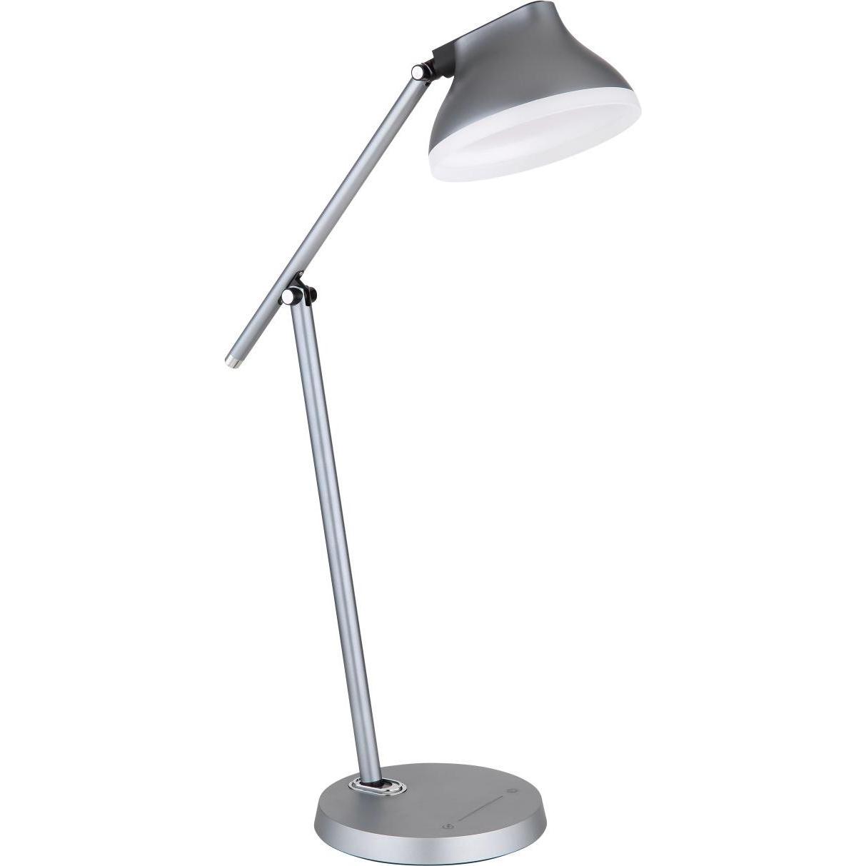 Thumbnail - Globo, Tischlampe, Halvar