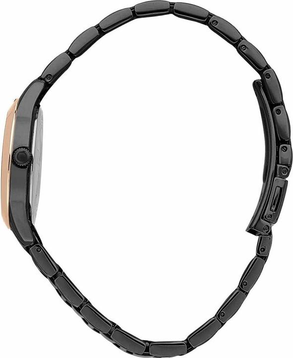 Produktbild Trussardi T-Sky R2453151518 (Analoguhr, 30 mm)