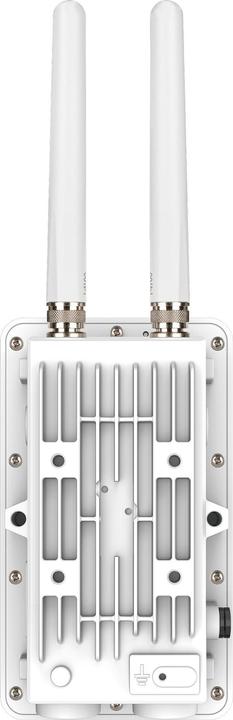 Actual product image D-Link Outdoor Access Point DIS-3650AP (866 Mbit/s)