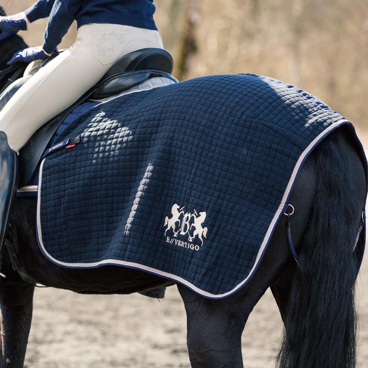 Actual product image B Vertigo Concord (156 cm)