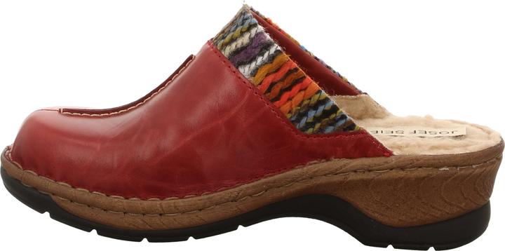 Produktbild Josef Seibel 56559-PL88 (35)