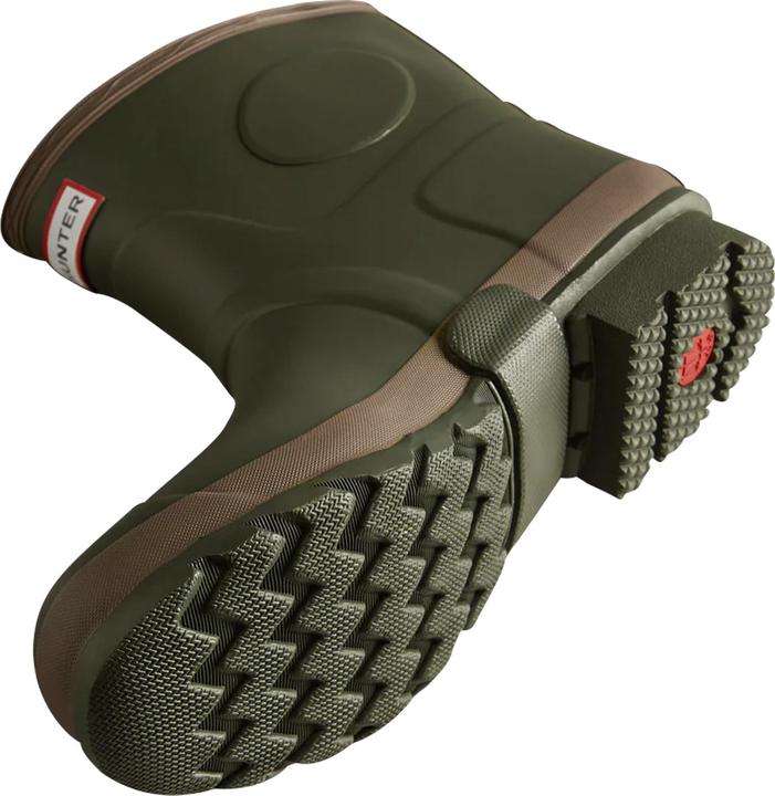 Produktbild Hunter Gummistiefel Gardener (43)