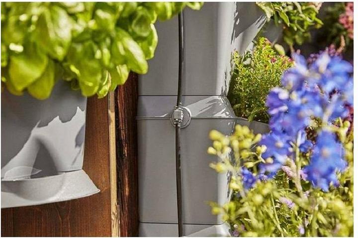 Immagine prodotto Gardena NatureUp (15 cm)