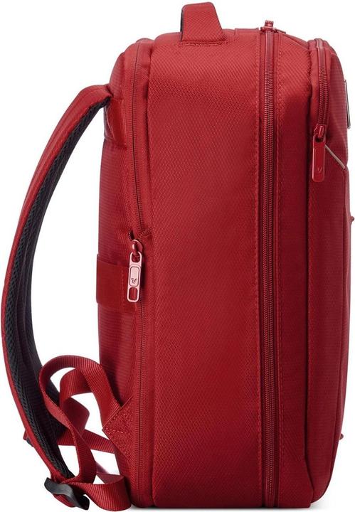 Actual product image Roncato Ironik 2.0 backpack 40 cm (23 l)