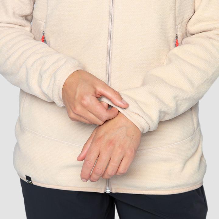 Produktbild Salewa Nuvolo (38)