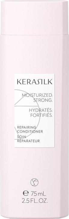 Produktbild Kerasilk Essential - Repair Conditioner (75 ml)