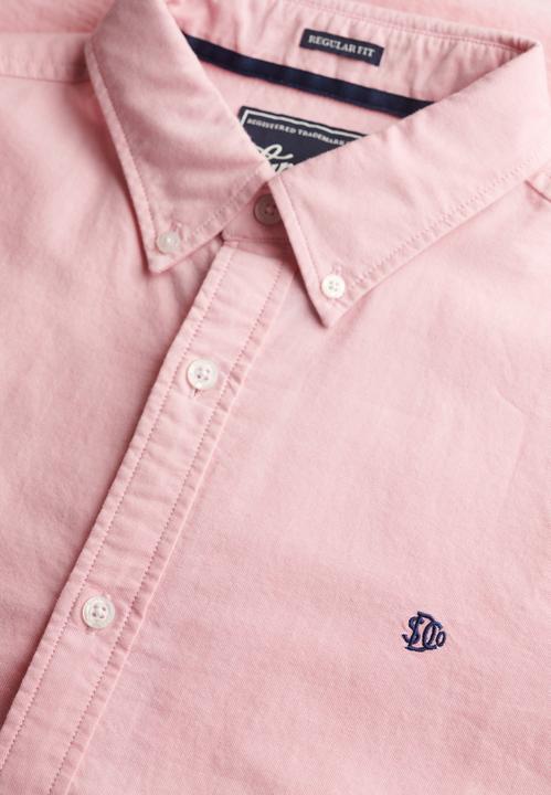 Actual product image Superdry Shirt (L)