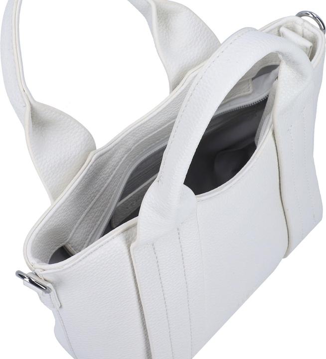 Produktbild Gabor Christine Handtasche 26 cm (4 l)