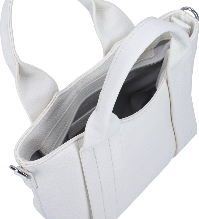 Immagine prodotto Gabor Christine Handtasche 26 cm (4 l)