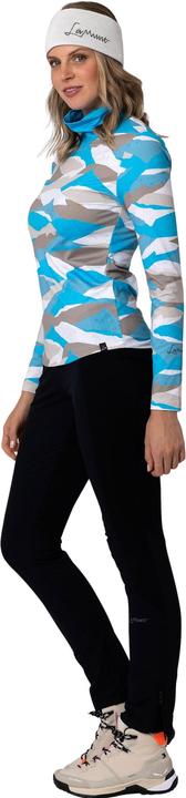 Actual product image Lamunt Ivana Tech Arty (XXL)