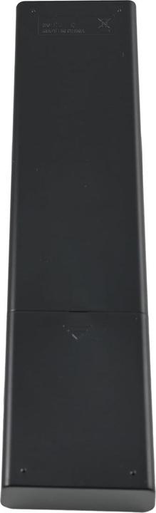 Produktbild Sony Rmt-Tx300e (Gerätespezifische Fernbedienung, Infrarot)