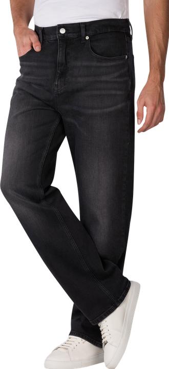 Immagine prodotto Tommy Jeans Otis Straight Fit (36)