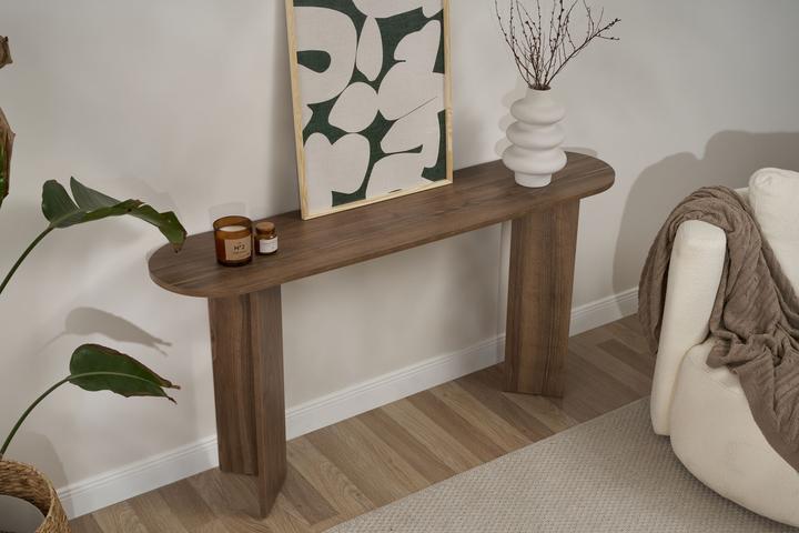 Image du produit Skye Decor Sira (150 x 75 x 35 cm)