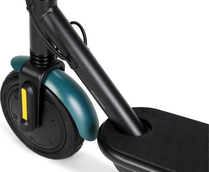 Image du produit SoFlow So2 Zero (20 km/h, 20 km, 300 W)
