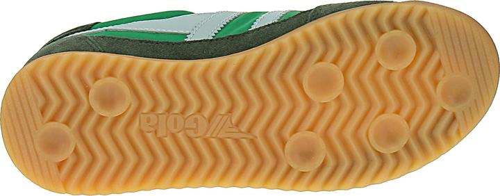 Image du produit Gola Firefly (37)