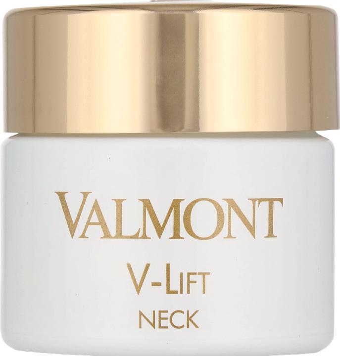 Actual product image Valmont V Lift Neck (50 ml)