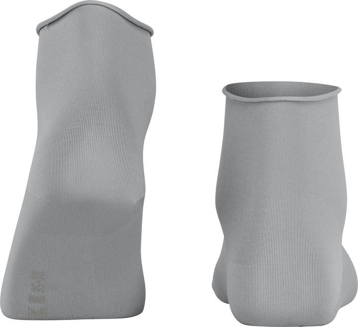 Produktbild Falke Cotton Touch Damen (Einzelpack, 39 - 42)