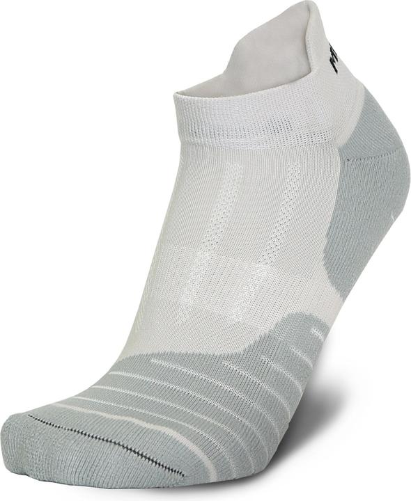 Image du produit Meindl MT1 Lady taille 42-44 gris clair (Une unité par pack, 42 - 44)