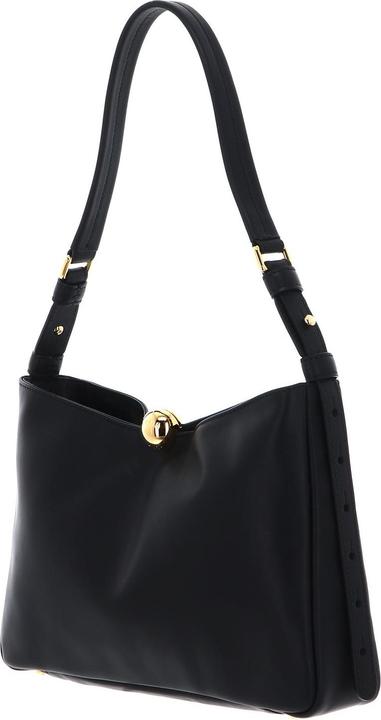 Produktbild Furla Schultertasche SFERA