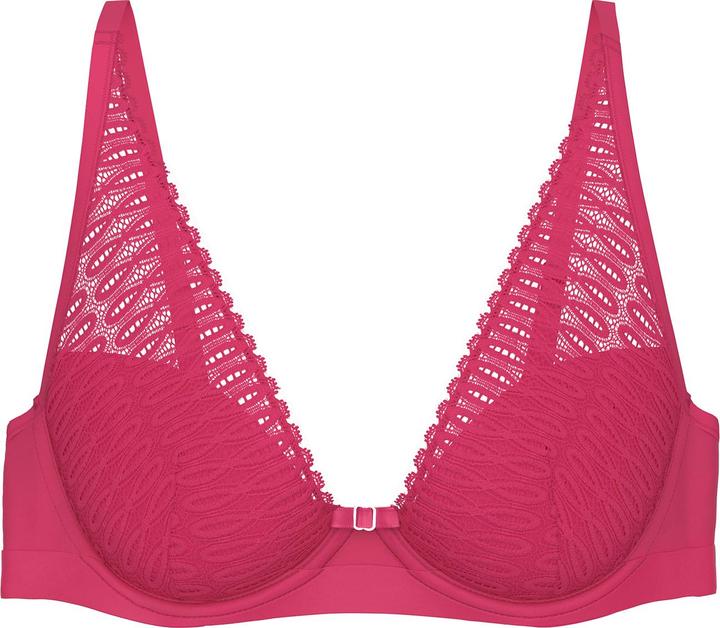 Produktbild Triumph Bügel-BH Aura Spotlight (Einzelpack, 85 G)
