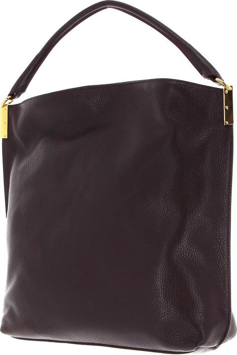 Produktbild Coccinelle Estelle Shoulder Bag