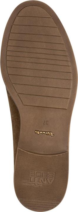 Produktbild Tamaris Slipper (38)