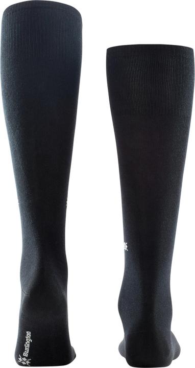 Produktbild Burlington Dublin KH (Einzelpack, 40 - 46)