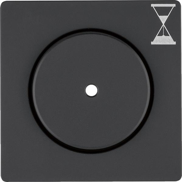 Actual product image Berker 16746086