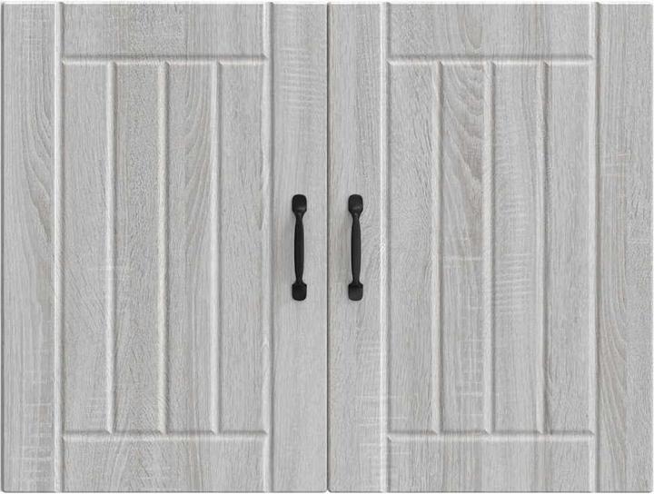 Immagine prodotto vidaXL Madlene (80 x 31 x 60 cm)