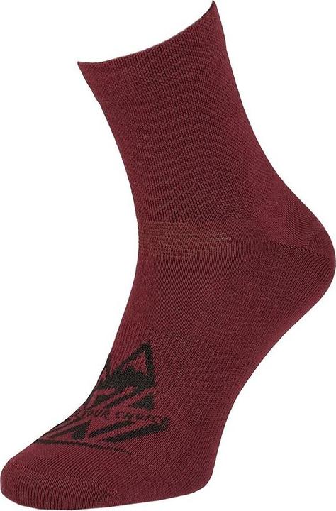 Produktbild Silvini Orino (39 - 41)