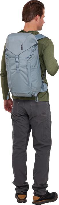 Immagine prodotto Thule TuttoTrail (25 l)