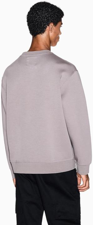 Produktbild Armani Exchange Pullover (L)