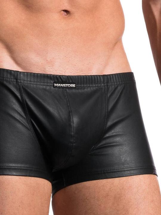 Produktbild Manstore M104 Micro Pants (XXL)