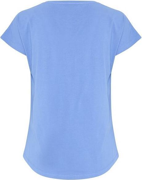 Actual product image B.young Pamila (XS)