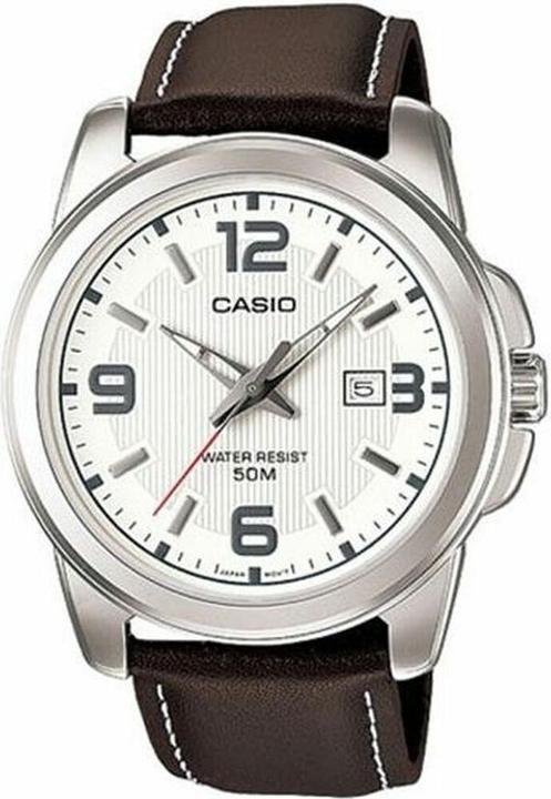 Produktbild Casio Mtp-1314pl-7avef (Analoguhr, 44.90 mm)