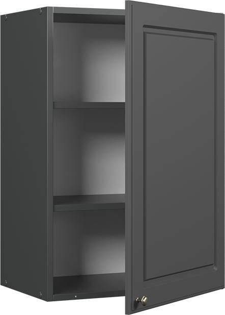 Actual product image Vicco Hängeschrank Fame-Line (50 x 34.10 x 72 cm)