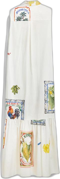 Produktbild Desigual Barcelona (L)