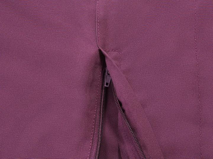 Image du produit Beliani Fuzzy