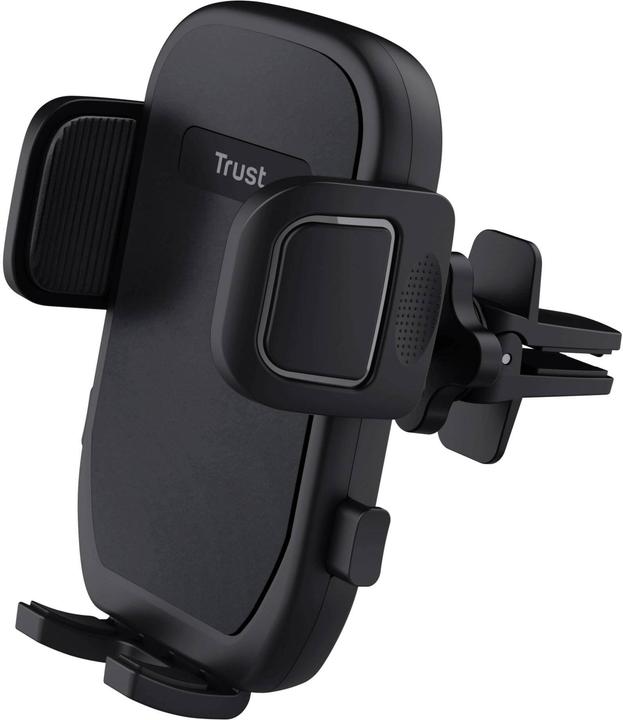 Trust Runo Phone Air Vent Car Holder