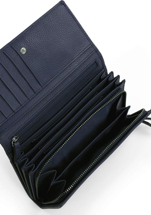 Image du produit Tamaris Geldbörse TAS Amanda