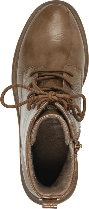Produktbild Tamaris Stiefelette (36)