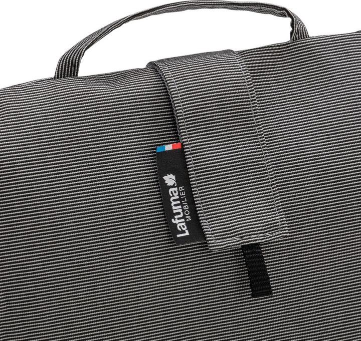 Immagine prodotto Lafuma Coperchio protettivo